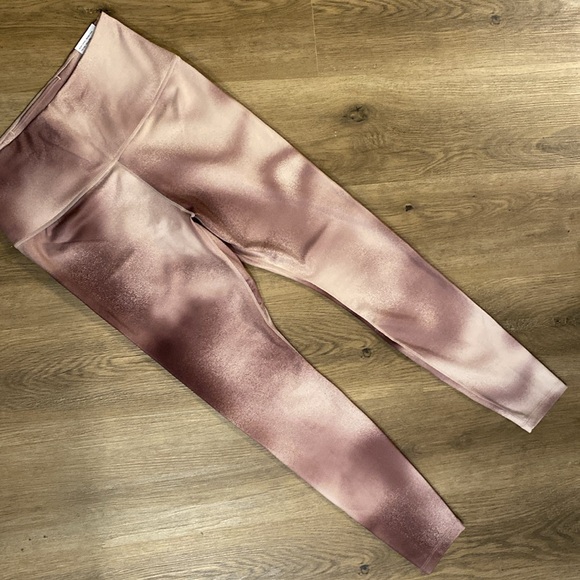 Nike One Legging - Picture 3 of 11